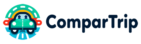 ComparTrip App
